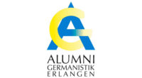 AlumniGER