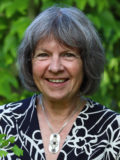 Prof. Dr. Christine Lubkoll