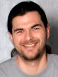Thomas Proisl