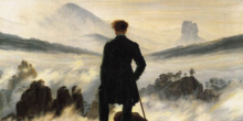 Zur Seite: ERASMUS+ /  Auslandsaufenthalte