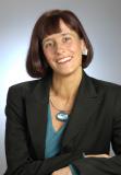 Dr. Zauner-Schneider, Christiane