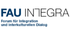FAU Integra