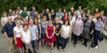 Zur Seite: Team