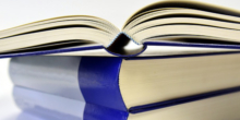 Zur Seite: Tagungen und Publikationen