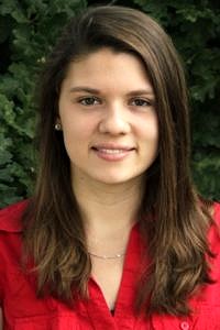 Franziska Eber