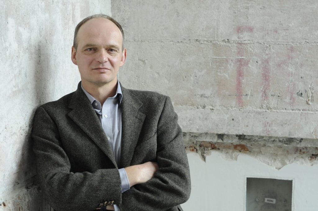 Thomas Lehr – 2011/12