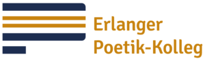 Poetik-Kolleg