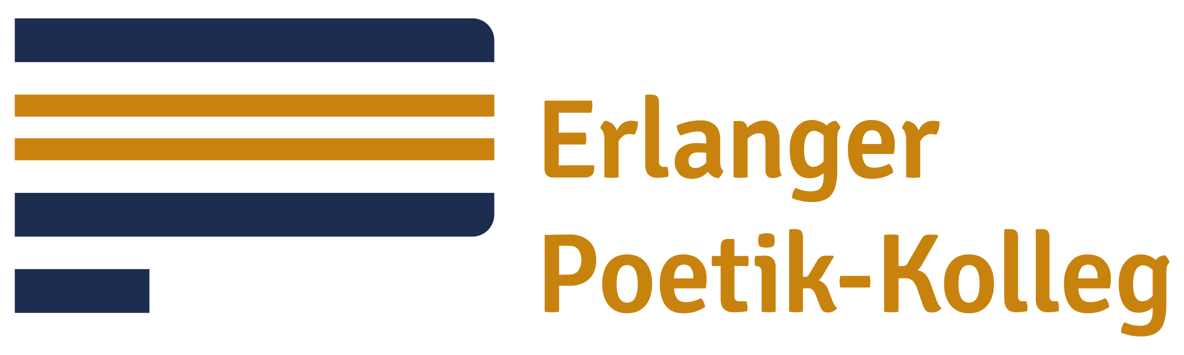 Beitragsbild für Poetik-Kolleg