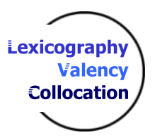 Interdisziplinäres Zentrum für Lexikografie, Valenz- und Kollokationsforschung