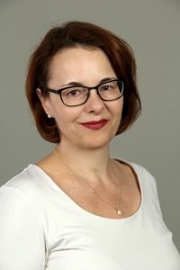 Dr. Elisabeth Demleitner