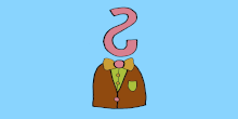 Zur Seite: Was muss ich noch wissen? – Checkliste & Mehr Informationen