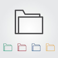 Beitragsbild für Fächer