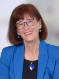 Dr. Christiane Zauner-Schneider
