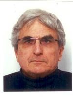 Prof. Dr. Jürgen Lehmann