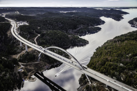 Zum Artikel "20. Mai 2021: Gastvortrag (Øystein Vangsnes, UiT Norges arktiske universitet, Tromsø, Norge)  und am 21. Mai 2021 (Unn Røyneland, Universitetet i Oslo, Norge)"