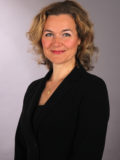 Dr. Charlotte Kurbjuhn