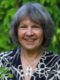 Prof. Dr. Christine Lubkoll