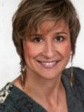 Evi Böhm