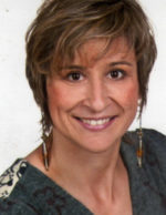 Evi Böhm
