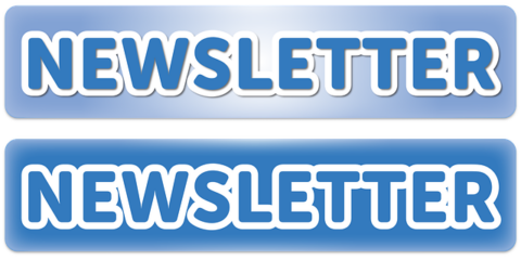 Zum Artikel "+ + neu + + Newsletter GERMANISTIK + + neu + +"