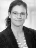 Prof. Dr.  Christiane Witthöft