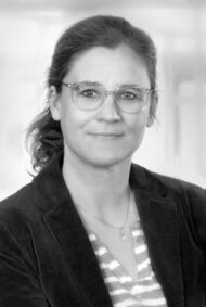 Prof. Dr.  Christiane Witthöft