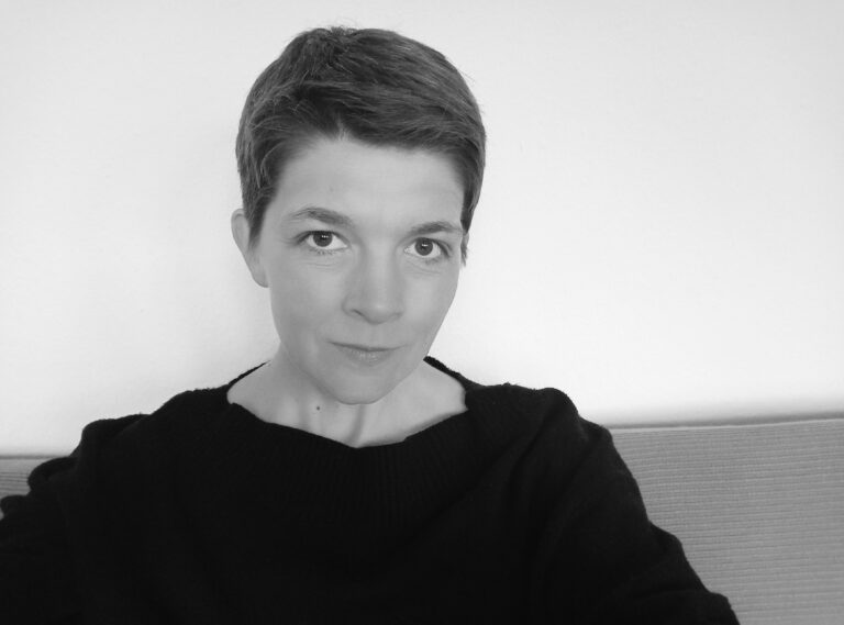 27. Mai 2025: Literarischer Übersetzungsworkshop 