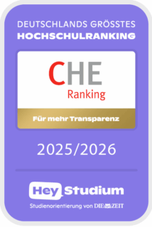 Symbolbild zum Artikel. Der Link öffnet das Bild in einer großen Anzeige.