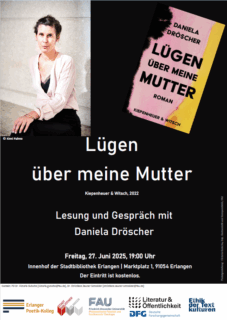 Symbolbild zum Artikel. Der Link öffnet das Bild in einer großen Anzeige.