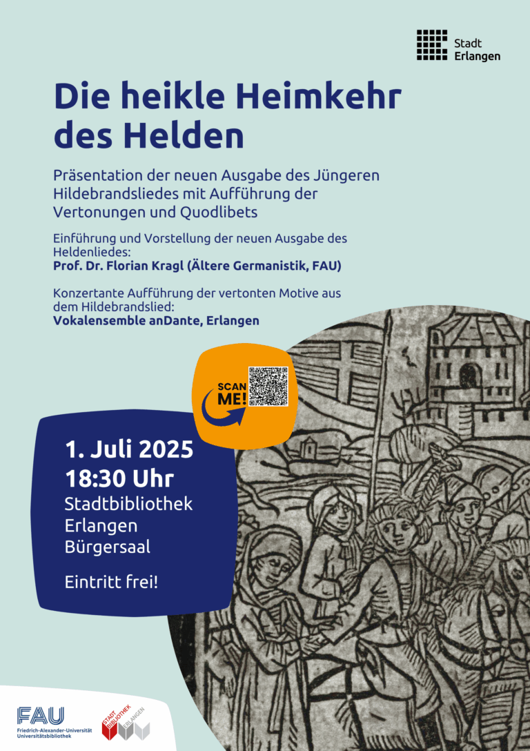 1.7.: Die heikle Heimkehr des Helden