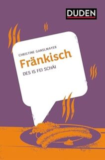 Symbolbild zum Artikel. Der Link öffnet das Bild in einer großen Anzeige.