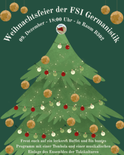 Symbolbild zum Artikel. Der Link öffnet das Bild in einer großen Anzeige.