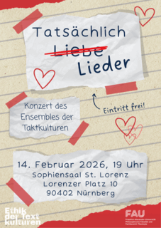 Symbolbild zum Artikel. Der Link öffnet das Bild in einer großen Anzeige.