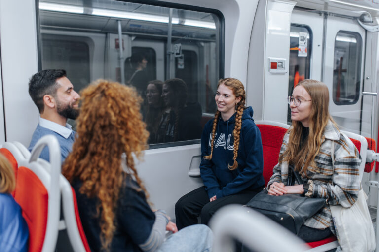 Beitragsbild für Exkursionen