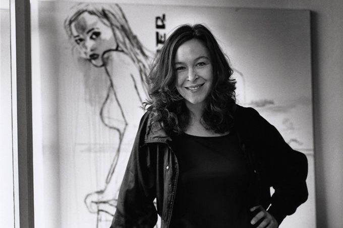 Monika Rinck – 2011