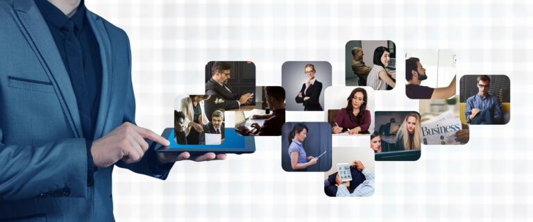 Beitragsbild für Team