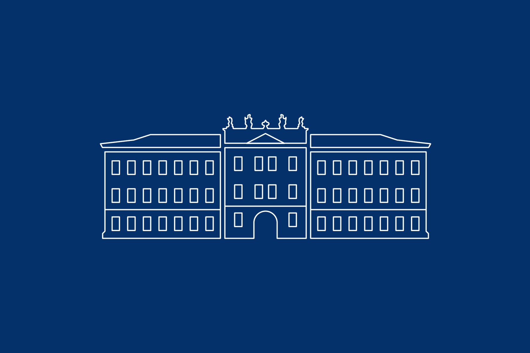 11./12. April 2024:  ABÖN-Tagung 2024 in Erlangen